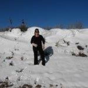 Meet your Posher, Janice